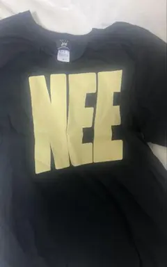 2026年最新】NEE tシャツの人気アイテム - メルカリ