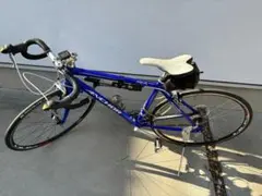 2026年最新】Anchor RA700の人気アイテム - メルカリ