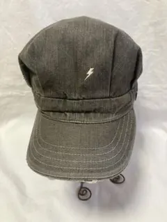 Item thumbnail for item d371d91b-b468-43bb-afbe-5eca2fcb44e4