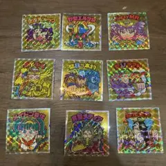 Cagomal様 リクエスト 2点 まとめ商品