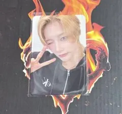 Item thumbnail for item 9e6b9601-b47a-4ce0-b3e3-28211c703db5