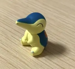 ポケモンスケールワールド ヒスイ地方セット ▪︎ヒノアラシ