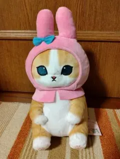 レアチーズ様 リクエスト 2点 まとめ商品