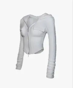 Item thumbnail for item 522bb265-f82c-4291-956a-e5f5b075eb38