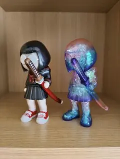 2025年最新】far east riot toyの人気アイテム - メルカリ