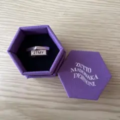 2025年最新】ナットリング ずとまよの人気アイテム - メルカリ