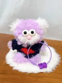 Item thumbnail for item 5c56a00c-8749-4d25-ac15-9d0320419225