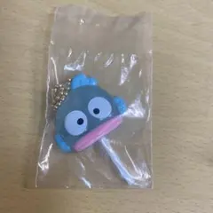 サンリオカラフルキャンディーチャーム　ハンギョドン