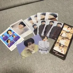 Item thumbnail for item cea16669-0c06-4a67-a626-7ebb70061524