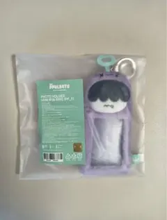 2025年最新】tXt プルバトゥ フムニャリンの人気アイテム - メルカリ