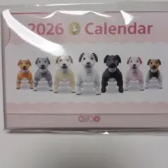 Item thumbnail for item 29669583-a58b-423d-8608-f821904ba539