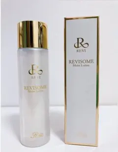 REVI ルヴィ プレミアムピュアリングローション 1000ml - メルカリ