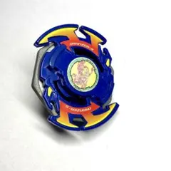 2026年最新】ベイブレード ドランザーsの人気アイテム - メルカリ