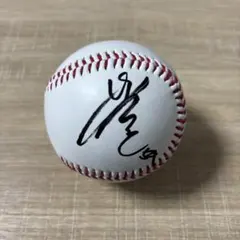 2025年最新】スワローズ サインボールの人気アイテム - メルカリ