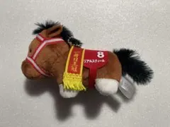 Item thumbnail for item d7229643-39ce-424e-8521-3880c5e56cd9