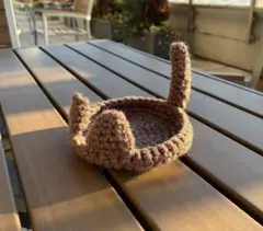 Item thumbnail for item 8aa991ee-5d71-40ab-9bc3-1f1ca1aa109c