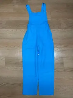 Item thumbnail for item 180e1edc-0ef8-4282-ae0d-cf2c8181f25d