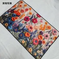 Item thumbnail for item 9a18a1fd-18f6-4398-9b7d-998789394e27