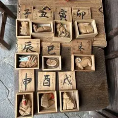 Item thumbnail for item ea346df9-c957-4f53-9b47-91daff757d0f