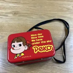 Item thumbnail for item 5d669ea8-6fcf-458e-bccf-f2735eeb7b8c