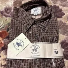 ntnm様 リクエスト 2点 まとめ商品