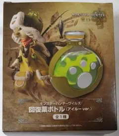 Item thumbnail for item 24d63749-d6f7-4b60-837d-e9e67e1d5dea