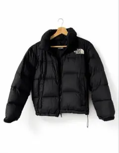 THE NORTH FACE ヌプシ　【最終値下げ】