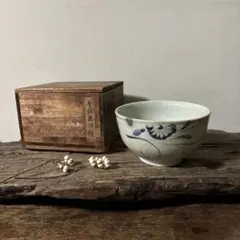 2025年最新】韓国白磁の人気アイテム - メルカリ