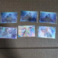 【ZION】即買いok プロフ必読←重要様 リクエスト 2点 まとめ商品