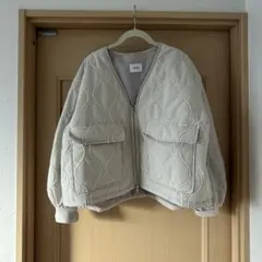 Item thumbnail for item a7ad6b45-8bf7-4514-95a7-3c4d9dc0bdb8