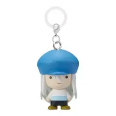 Item thumbnail for item ebe944ca-111d-4892-9878-b94da294519d