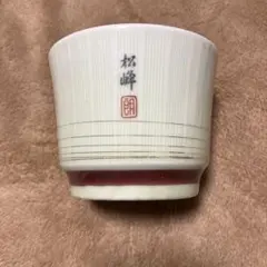 Item thumbnail for item 3232c9c2-748a-41a1-834c-99f0d510b664