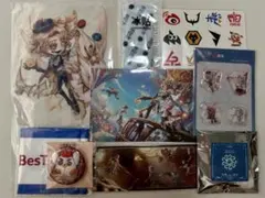 第五人格 COA 中国限定 入場特典 フラバルー identityV - メルカリ