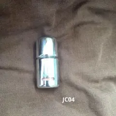 Item thumbnail for item ca7ae6cc-d6c0-4cb6-a77a-40ac5edd3836