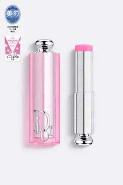 Item thumbnail for item 01f0d4c7-db38-43ae-ba29-e0ec88d6cdc6