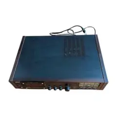 2026年最新】akai gxの人気アイテム - メルカリ