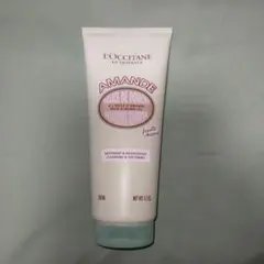 rio様専用　ロクシタン　アーモンドソフトシャワークリーム