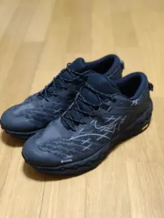 Mizuno　WAVE MUJIN　LS GTXのサムネイル