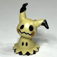 はしこ様 リクエスト 2点 まとめ商品