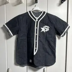 めめっく様 リクエスト 2点 まとめ商品