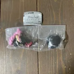 ワンピース まちぼうけ2 ペローナ