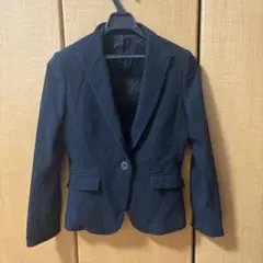 m.f.editorial ジャケット、タイト、フレアスカート　3点セット