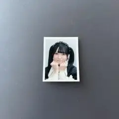 2026年最新】山田杏佳 idフォトの人気アイテム - メルカリ