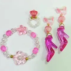 Item thumbnail for item 761723d3-c3a7-4bcf-93c6-9d3c2ae6d8b1