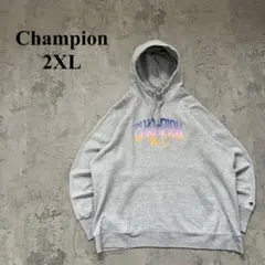 Item thumbnail for item 538ceea9-1740-43fa-975b-bcac10cfed46