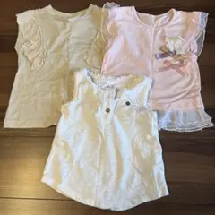 Item thumbnail for item 7bf15e8d-13f9-48d9-90d9-d62184d27bf4