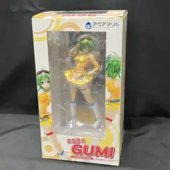 2026年最新】ままま式 GUMI アクアマリンの人気アイテム - メルカリ