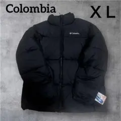 【専用】コロンビアPuffect III Jacket パフェクトIII