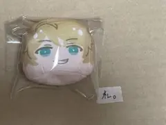 あんスタ　おまんじゅう　高峯翠