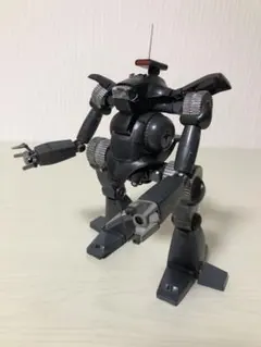 KONDO KHR-1 人型ロボット ジャンク - メルカリ